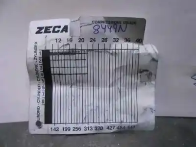 Утилизация автомобиля citroen c4 picasso exclusive года 2010 питание rh02