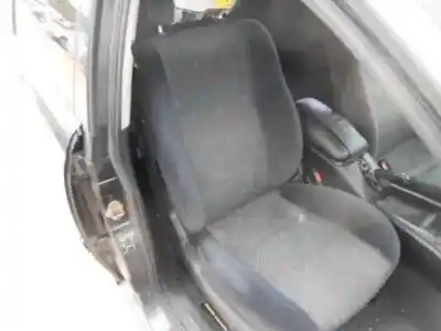 Scrapping Vehicle opel omega b touring familiar of the year 1997 powered 25dt