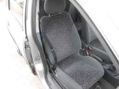 Здавання транспортного засобу opel corsa d (s07) 1.4 (l08 l68) року 2001 потужний z14xe