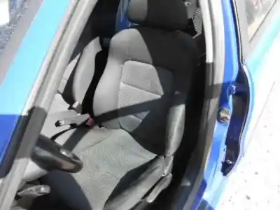 Veículo de Sucata seat leon (1m1) signo do ano 2004 alimentado asv