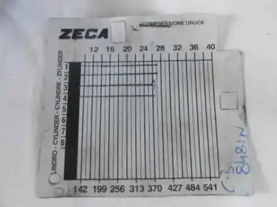 Veículo de Sucata citroen c3 1.4 hdi exclusive do ano 2010 alimentado 8hz