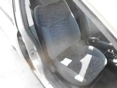 Здавання транспортного засобу opel corsa d (s07) 1.4 (l08 l68) року 2002 потужний z14xe