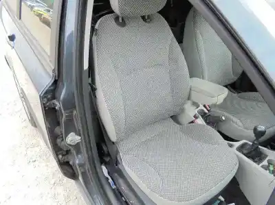 Veículo de Sucata fiat stilo (192) 1.9 multijet 140 m.schumacher do ano 2005 alimentado 192a5000