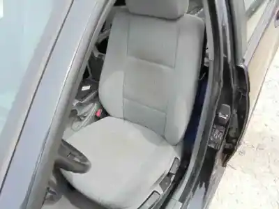 Veículo de Sucata bmw serie 3 berlina (e46) 320d do ano 2000 alimentado 204d1