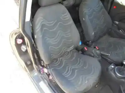 Утилизация автомобиля mini mini (r50, r53) one d года 2004 питание 1nd