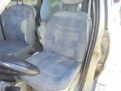 Утилизация автомобиля renault                                            scenic rx4 (ja0)                                                                                                                                                                                                                                           1.9 dci salomon года 2000 питание f9qk7
