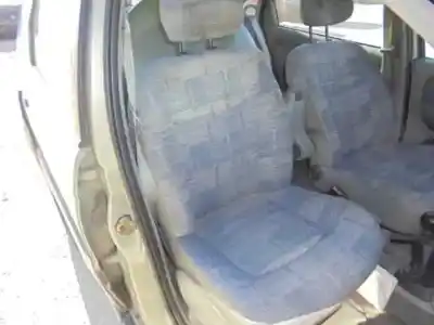 Утилизация автомобиля renault                                            scenic rx4 (ja0)                                                                                                                                                                                                                                           1.9 dci salomon года 2000 питание f9qk7