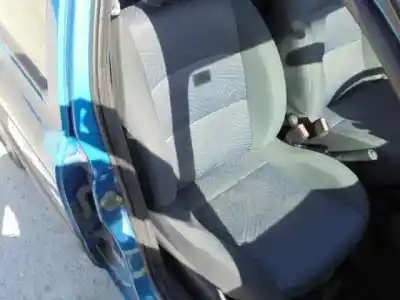 Утилизация автомобиля renault clio ii fase ii (b/cb0) authentique года 2002 питание k9ka7