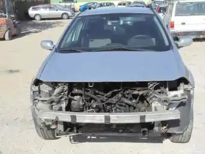 Здавання транспортного засобу renault megane ii familiar 1.9 dci diesel року 2005 потужний f9qb800 Здавання транспортного засобу renault megane ii familiar 1.9 dci diesel року 2005 потужний f9qb800