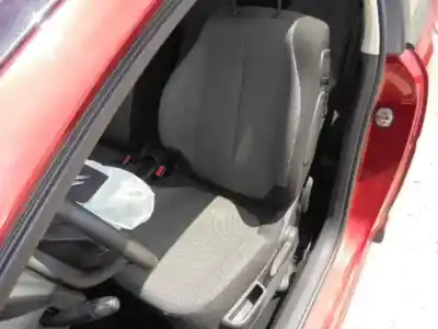 Veículo de Sucata citroen c4 coupe collection do ano 2006 alimentado 9hy (dv6ted4)