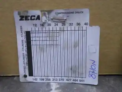 Veículo de Sucata citroen c4 coupe collection do ano 2006 alimentado 9hy (dv6ted4)