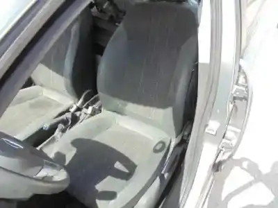 Veículo de Sucata opel corsa d catch me do ano 2012 alimentado a13dtc