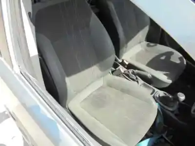 Veículo de Sucata opel corsa d catch me do ano 2012 alimentado a13dtc