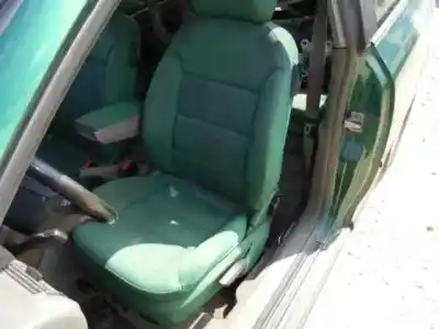 Утилизация автомобиля audi a3 (8l) 1.8 20v turbo года 2001 питание agu