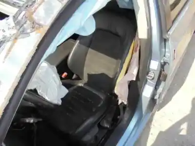 Утилизация автомобиля volkswagen passat variant (3c5) highline 4motion года 2006 питание bkp