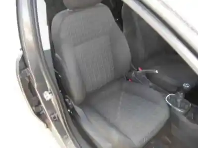 Scrapping Vehicle opel corsa d innovation of the year 2014 powered a12xer