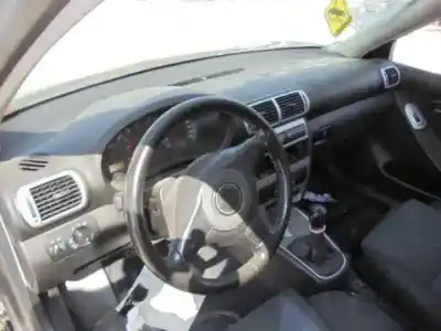 Утилизация автомобиля seat leon (1m1) signo года 2003 питание asz