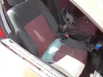 Scrapping Vehicle kia picanto 1.1 crdi ex of the year 2008 powered d3fa