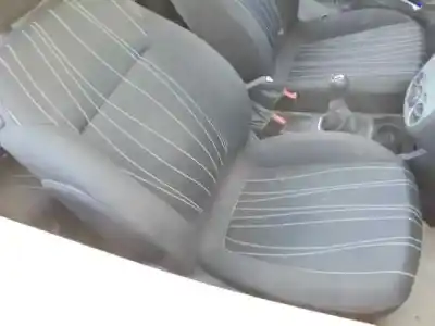Утилизация автомобиля opel corsa d catch me года 2009 питание z12xep
