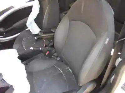 Здавання транспортного засобу mini                                               mini (r56)                                                                                                                                                                                                                                                 cooper                                                                                                                                                                                                                                                     року 2010 потужний n16b16a
