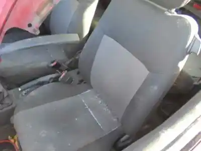 Здавання транспортного засобу opel corsa c blue line року 2004 потужний z17dth