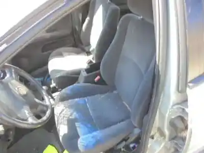 Scrapping Vehicle chrysler neon (pl) 2.0 le of the year 2001 powered 420h