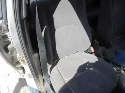 Scrapping Vehicle chrysler neon (pl) 2.0 le of the year 2001 powered 420h