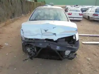 Здавання транспортного засобу seat leon (1m1) stella року 2005 потужний asv