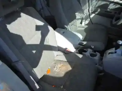 Scrapping Vehicle dodge caliber se of the year 2006 powered g a