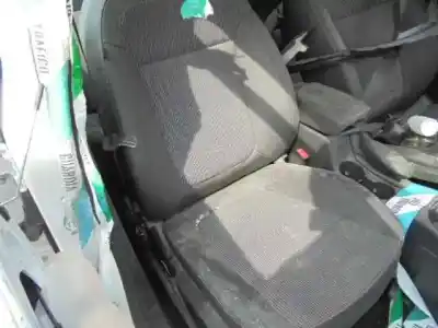 Veículo de Sucata opel astra j lim. excellence do ano 2013 alimentado a17dts