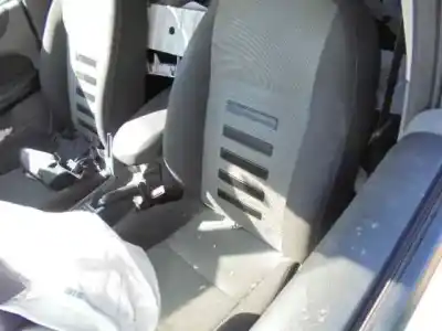 Vehicul casat ford focus lim. (cb4) business al anului 2010 alimentat shda