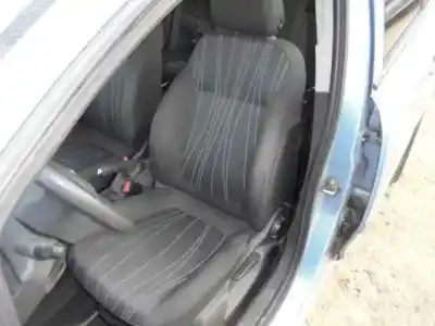 Утилизация автомобиля opel corsa d catch me года 2007 питание z14xep