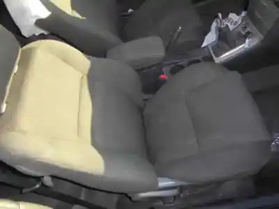 Scrapping Vehicle toyota corolla (e12) 1.6 16v of the year 2006 powered 3zz-fe