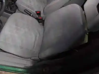 Scrapping Vehicle opel corsa b twist (e) of the year 1996 powered c12nz