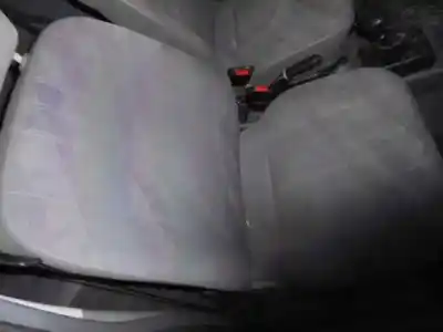 Scrapping Vehicle opel corsa b twist (e) of the year 1996 powered c12nz