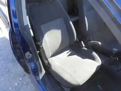 Утилизация автомобиля opel corsa c cosmo года 2005 питание z13dt