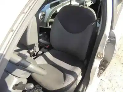 Утилизация автомобиля citroen c3 (s desde 09/2009) 1.4 hdi года 2007 питание 8hz Утилизация автомобиля citroen c3 (s desde 09/2009) 1.4 hdi года 2007 питание 8hz