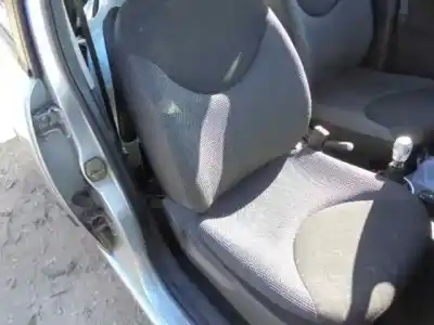 Утилизация автомобиля citroen c3 (s desde 09/2009) 1.4 hdi года 2007 питание 8hz Утилизация автомобиля citroen c3 (s desde 09/2009) 1.4 hdi года 2007 питание 8hz
