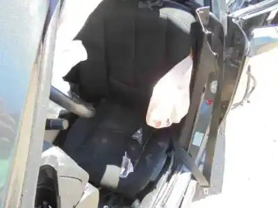 Veículo de Sucata mazda 6 lim. (gh) 2.2 ce 163 active do ano 2011 alimentado r2