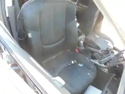 Veículo de Sucata mazda 6 lim. (gh) 2.2 ce 163 active do ano 2011 alimentado r2