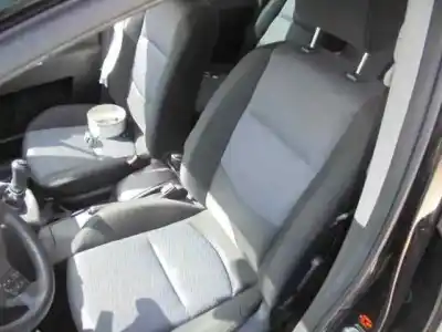 Утилизация автомобиля mazda 5 (cr) 2.0 (crew) года 2007 питание lf