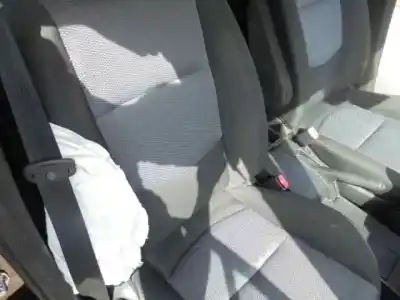 Утилизация автомобиля mazda 5 (cr) 2.0 (crew) года 2007 питание lf