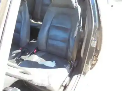 Veículo de Sucata saab 9000 cd 2.3-16 cdi do ano 1992 alimentado b234i