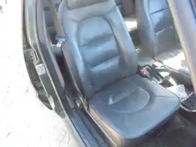 Veículo de Sucata saab 9000 cd 2.3-16 cdi do ano 1992 alimentado b234i