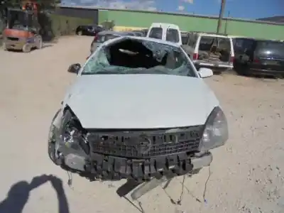 Утилизация автомобиля opel astra gtc cosmo года 2007 питание z18xer