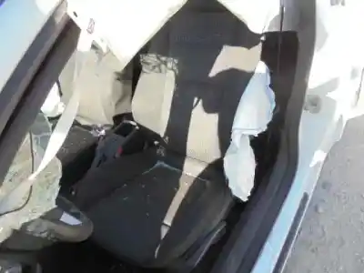 Утилизация автомобиля opel astra gtc cosmo года 2007 питание z18xer