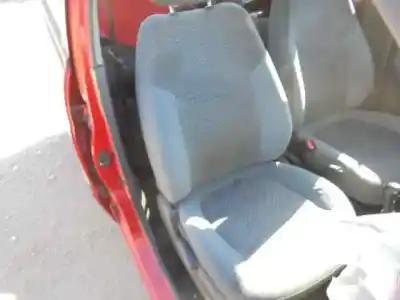 Veículo de Sucata daewoo matiz cd do ano 2003 alimentado b10s