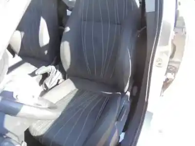 Утилизация автомобиля opel corsa d catch me года 2006 питание z12xep