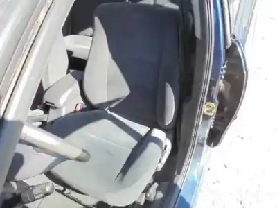 Scrapping Vehicle chrysler neon (pl) 2.0 le of the year 2000 powered 20l