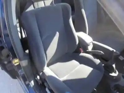 Scrapping Vehicle chrysler neon (pl) 2.0 le of the year 2000 powered 20l